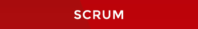 3_SCRUM