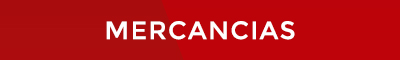 MERCANCIAS