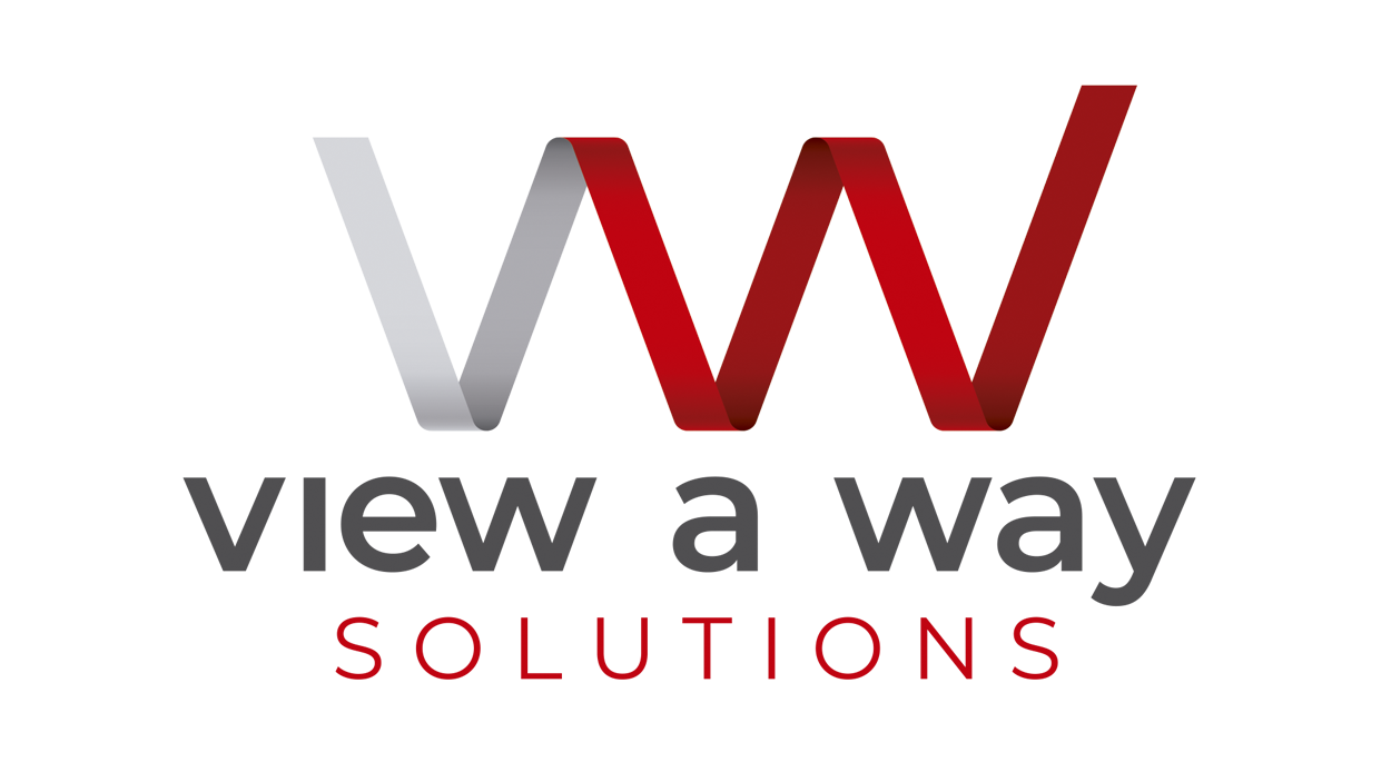 logo VAW