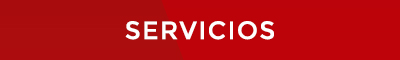 servicios